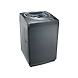 TL-  RCSG 6.5 KG Aqua l 720 RPM-SKU-SHAH-0324-sm