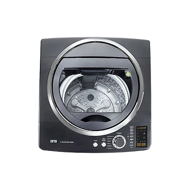 TL-  RCSG 6.5 KG Aqua l 720 RPM-1