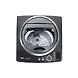 TL-  RCSG 6.5 KG Aqua l 720 RPM-1-sm