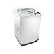 TL-  RCW 6.5 KG Aqua l 720 RPM-SKU-SHAH-0325-sm