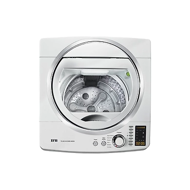 TL-  RCW 6.5 KG Aqua l 720 RPM-1