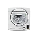 TL-  RCW 6.5 KG Aqua l 720 RPM-1-sm