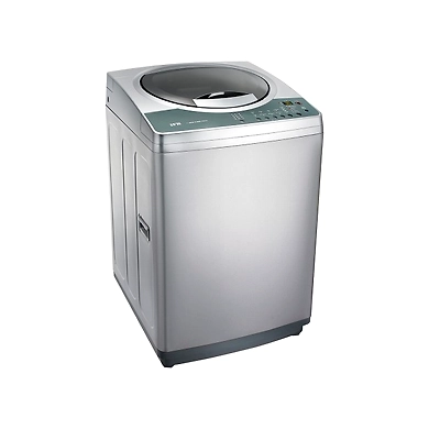 TL- RDSS 6.5 KG Aqua l 720 RPM-SKU-SHAH-0326