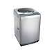 TL- RDSS 6.5 KG Aqua l 720 RPM-SKU-SHAH-0326-sm