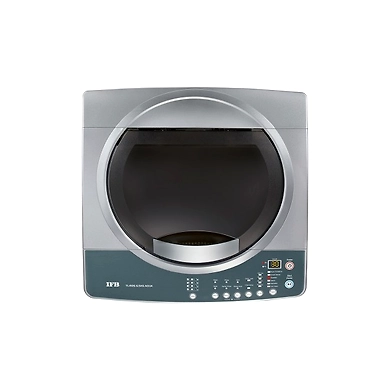 TL- RDSS 6.5 KG Aqua l 720 RPM-1