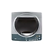 TL- RDSS 6.5 KG Aqua l 720 RPM-1-sm