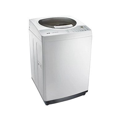 TL- RDW 6.5 KG Aqua l 720 RPM-SKU-SHAH-0327