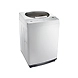 TL- RDW 6.5 KG Aqua l 720 RPM-SKU-SHAH-0327-sm