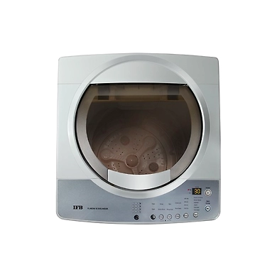 TL- RDW 6.5 KG Aqua l 720 RPM-1