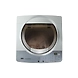 TL- RDW 6.5 KG Aqua l 720 RPM-1-sm