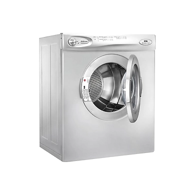 TurboDry EX 5.5Kg l 55RPM-1