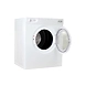 TurboDry 550 5.5Kg l 55RPM-1-sm