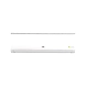 IACI18X83T3C 1.5 Ton | 3 Star-SKU-SHAH-0330-sm