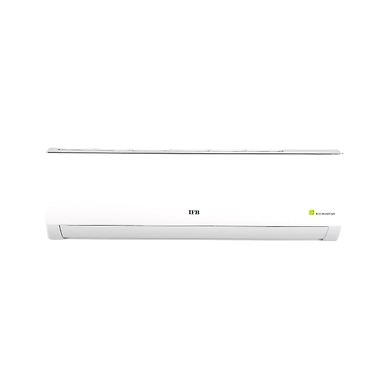 IACI24X83T3C 2 Ton | 3 Star-SKU-SHAH-0332