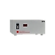 IVS 1010050 ML | 85 - 290 Volts-SKU-SHAH-0333-sm