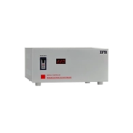 IVS 510050 ML | 85 - 290 Volts