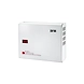 IVS 1704A | 150 - 305 Volts-SKU-SHAH-0340-sm