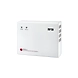 IVS 414LA | 165 -270 Volts-SKU-SHAH-0343-sm