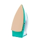 Bajaj Majesty Canvas Green 1000W Dry Iron-2-sm