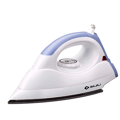 Bajaj 1000W DX 4 Neo Dry Iron-1