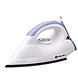 Bajaj 1000W DX 4 Neo Dry Iron-1-sm