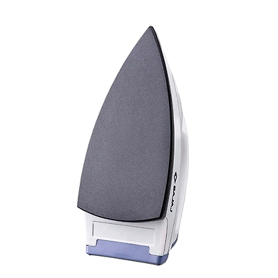 Bajaj 1000W DX 4 Neo Dry Iron-2