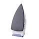 Bajaj 1000W DX 4 Neo Dry Iron-2-sm