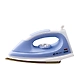 Bajaj 1000W DX 7 Neo Dry Iron-SKU-SHAH-0347-sm