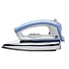 Bajaj 1000W New Popular Dry Iron-SKU-SHAH-0348-sm
