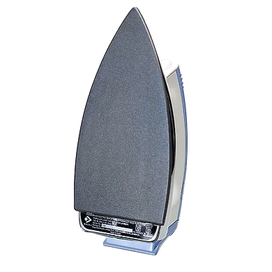 Bajaj 1000W New Popular Dry Iron-1