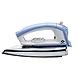 Bajaj 750W New Popular Dry Iron-SKU-SHAH-0349-sm