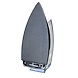 Bajaj 750W New Popular Dry Iron-1-sm