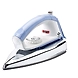Bajaj 750W New Popular Dry Iron-2-sm