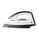 Bajaj Majesty D X 8 Dry Iron-1-sm