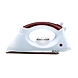Bajaj Majesty Esteela Dry Iron-SKU-SHAH-0352-sm