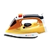 Bajaj Majesty MX 25 Steam Iron-SKU-SHAH-0353-sm