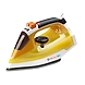 Bajaj Majesty MX 25 Steam Iron-1-sm