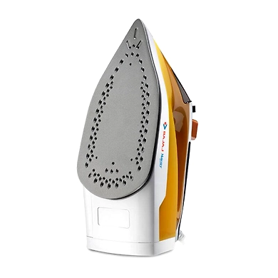 Bajaj Majesty MX 25 Steam Iron-2