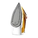 Bajaj Majesty MX 25 Steam Iron-2-sm