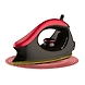 Bajaj Majesty One Dry Iron-1-sm