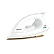 Bajaj Majesty DX 7 Dry Iron-SKU-SHAH-0356-sm