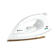 Bajaj Majesty DX 7 Dry Iron