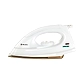 Bajaj Majesty DX 7 Dry Iron-1-sm