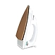 Bajaj Majesty DX 7 Dry Iron-2-sm