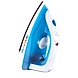Bajaj Majesty MX 20 Steam Iron-2-sm