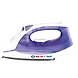 Bajaj MX 3 Steam Iron-SKU-SHAH-0358-sm