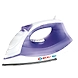 Bajaj MX 3 Steam Iron-1-sm