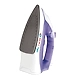 Bajaj MX 3 Steam Iron-2-sm
