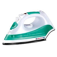 Bajaj Majesty MX 8 Steam Iron