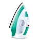 Bajaj Majesty MX 8 Steam Iron-2-sm